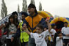 Vaisakhi mela 2008